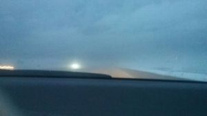 Resized_20181201_164344